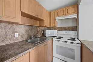 9280 SW 164th St, Palmetto Bay, FL 33157 - Photo 35