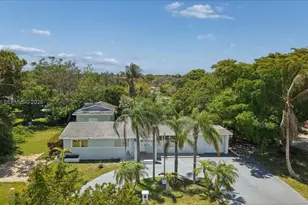 9280 SW 164th St, Palmetto Bay, FL 33157 - Photo 43