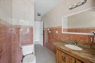 9280 SW 164th St, Palmetto Bay, FL 33157 - Photo 21