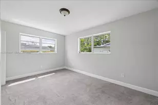 9280 SW 164th St, Palmetto Bay, FL 33157 - Photo 19