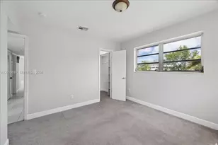 9280 SW 164th St, Palmetto Bay, FL 33157 - Photo 27