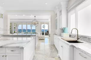 1460 S Treasure Dr, North Bay Village, FL 33141 - Photo 21