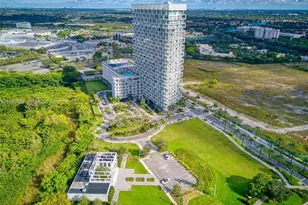 2000 Metropica Wy, Sunrise, FL 33323 - Photo 49