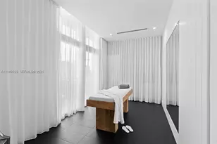 2000 Metropica Wy, Sunrise, FL 33323 - Photo 31