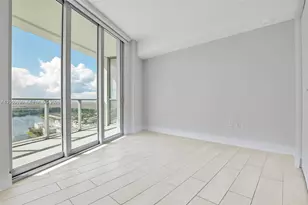 2000 Metropica Wy, Sunrise, FL 33323 - Photo 9