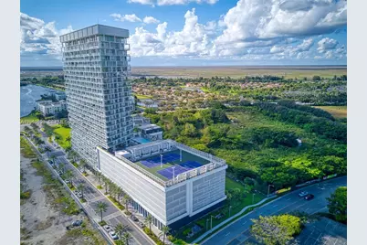 2000 Metropica Way #2204, Sunrise, FL 33323 - Photo 47