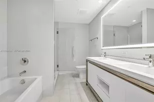2000 Metropica Wy, Sunrise, FL 33323 - Photo 15