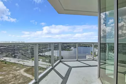 2000 Metropica Way #2204, Sunrise, FL 33323 - Photo 13