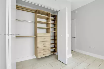 2000 Metropica Way #2204, Sunrise, FL 33323 - Photo 11