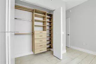 2000 Metropica Wy, Sunrise, FL 33323 - Photo 11