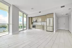 2000 Metropica Wy, Sunrise, FL 33323 - Photo 3
