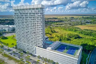 2000 Metropica Wy, Sunrise, FL 33323 - Photo 51