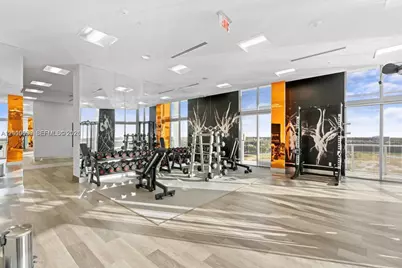 2000 Metropica Way #2204, Sunrise, FL 33323 - Photo 27