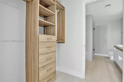2000 Metropica Way #2204, Sunrise, FL 33323 - Photo 17