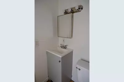 1455 NE 146th St #B, Miami, FL 33161 - Photo 13