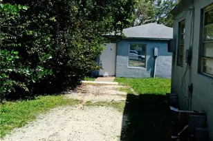 1455 NE 146th St, Miami, FL 33161 - Photo 1