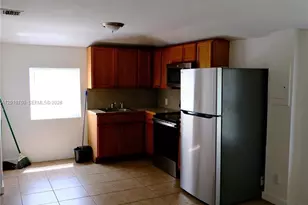 1455 NE 146th St, Miami, FL 33161 - Photo 3