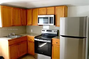 1455 NE 146th St, Miami, FL 33161 - Photo 7
