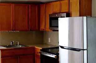1455 NE 146th St, Miami, FL 33161 - Photo 5