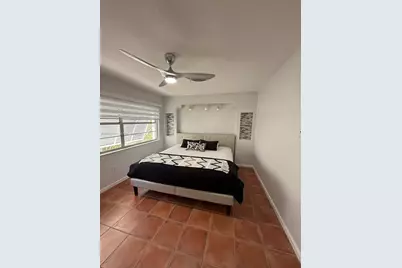 6524 SW 114th Ave #6524, Miami, FL 33173 - Photo 11