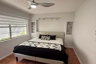 6524 SW 114th Ave, Miami, FL 33173 - Photo 11