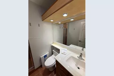 6524 SW 114th Ave #6524, Miami, FL 33173 - Photo 9