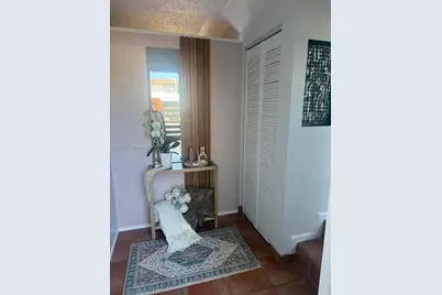 6524 SW 114th Ave #6524, Miami, FL 33173 - Photo 27