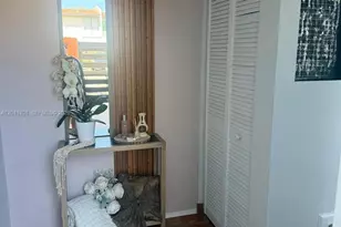 6524 SW 114th Ave, Miami, FL 33173 - Photo 27