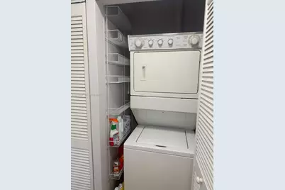 6524 SW 114th Ave #6524, Miami, FL 33173 - Photo 23