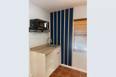 6524 SW 114th Ave #6524, Miami, FL 33173 - Photo 21