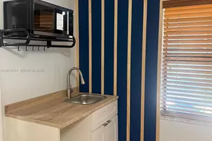 6524 SW 114th Ave, Miami, FL 33173 - Photo 21