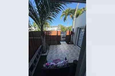 6524 SW 114th Ave #6524, Miami, FL 33173 - Photo 31