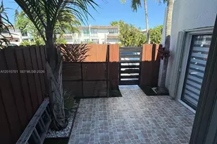 6524 SW 114th Ave, Miami, FL 33173 - Photo 31