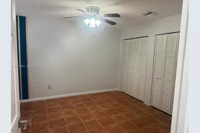 6524 SW 114th Ave #6524, Miami, FL 33173 - Photo 17