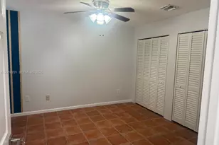 6524 SW 114th Ave, Miami, FL 33173 - Photo 17