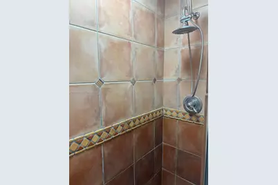 6524 SW 114th Ave #6524, Miami, FL 33173 - Photo 13