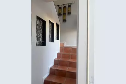 6524 SW 114th Ave #6524, Miami, FL 33173 - Photo 29
