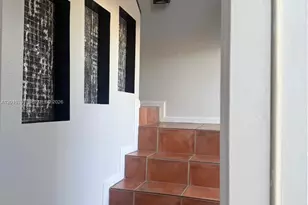 6524 SW 114th Ave, Miami, FL 33173 - Photo 29
