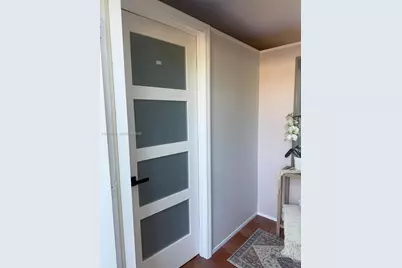 6524 SW 114th Ave #6524, Miami, FL 33173 - Photo 25
