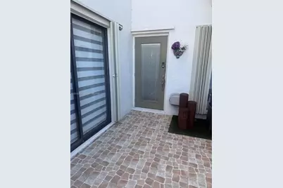 6524 SW 114th Ave #6524, Miami, FL 33173 - Photo 5