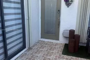 6524 SW 114th Ave, Miami, FL 33173 - Photo 5