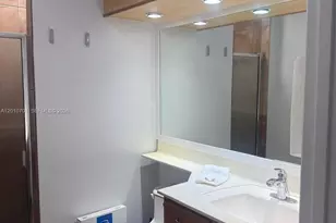 6524 SW 114th Ave, Miami, FL 33173 - Photo 15