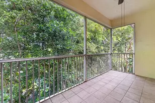 12323 NW 10th Dr, Coral Springs, FL 33071 - Photo 23