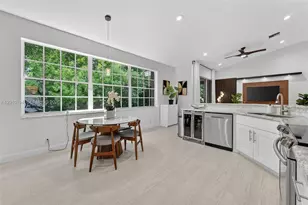 12323 NW 10th Dr, Coral Springs, FL 33071 - Photo 13