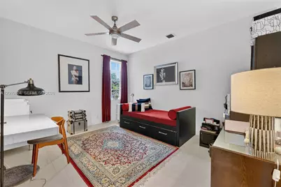 12323 NW 10th Dr #C-6, Coral Springs, FL 33071 - Photo 11