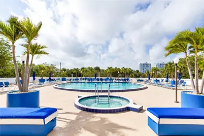 3701 N Country Club Dr #2203, Aventura, FL 33180 - Photo 31