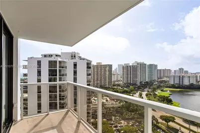 3701 N Country Club Dr #2203, Aventura, FL 33180 - Photo 7