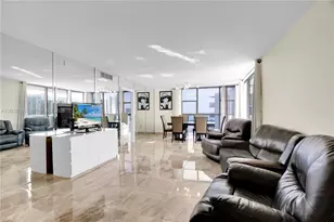 3701 N Country Club Dr, Aventura, FL 33180 - Photo 3
