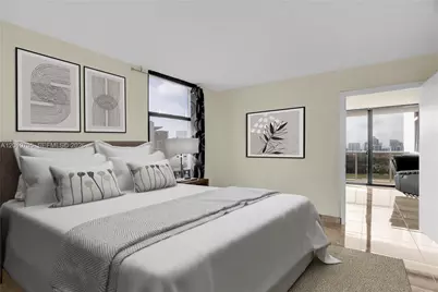 3701 N Country Club Dr #2203, Aventura, FL 33180 - Photo 25