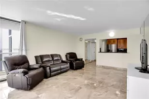 3701 N Country Club Dr, Aventura, FL 33180 - Photo 5